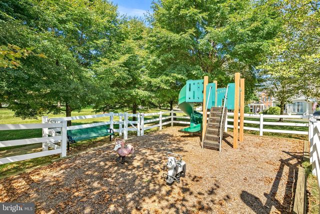17512 TEDLER CIR, Round Hill, VA 20141