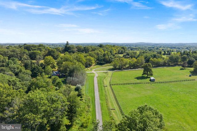 17512 TEDLER CIR, Round Hill, VA 20141