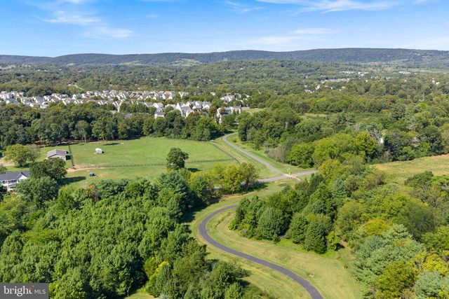 17512 TEDLER CIR, Round Hill, VA 20141