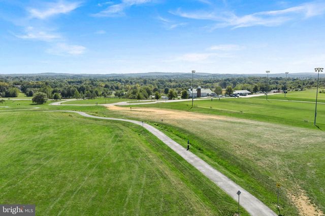 17512 TEDLER CIR, Round Hill, VA 20141