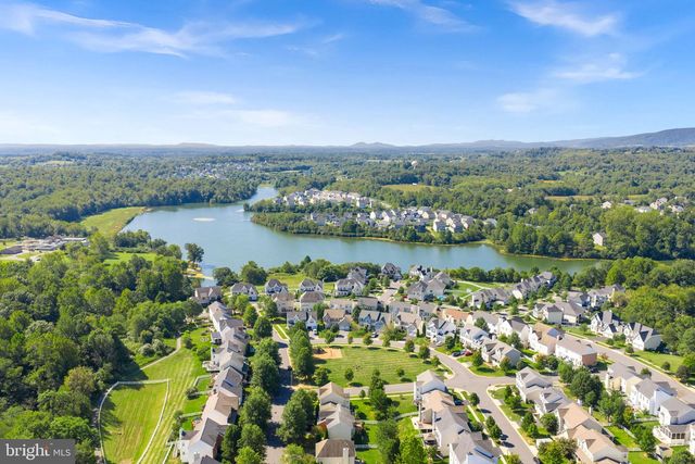 17512 TEDLER CIR, Round Hill, VA 20141