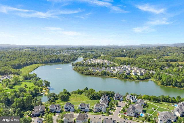 17512 TEDLER CIR, Round Hill, VA 20141