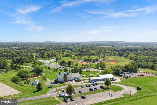 17512 TEDLER CIR, Round Hill, VA 20141