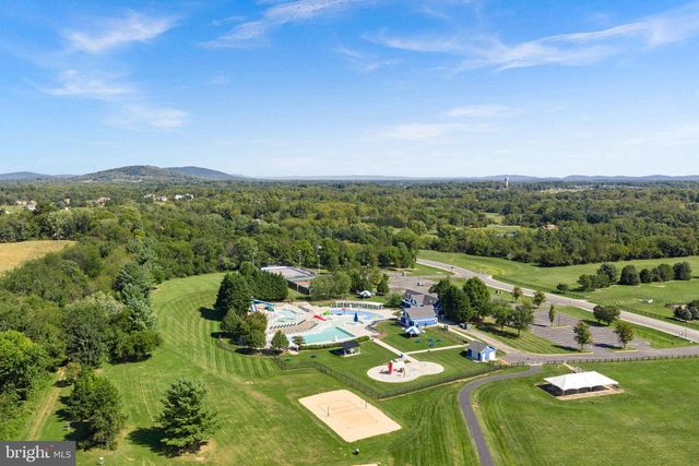 17512 TEDLER CIR, Round Hill, VA 20141