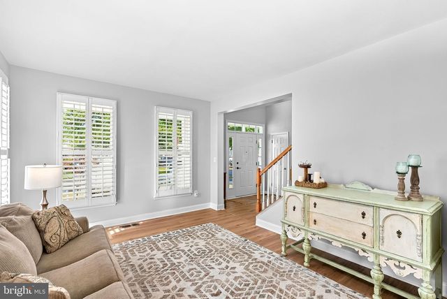 17512 TEDLER CIR, Round Hill, VA 20141