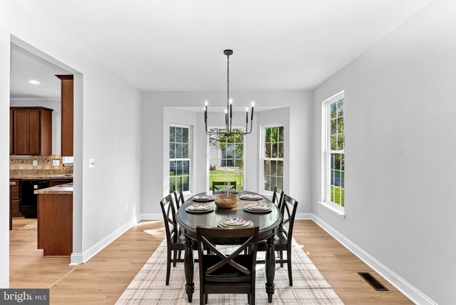 17512 TEDLER CIR, Round Hill, VA 20141