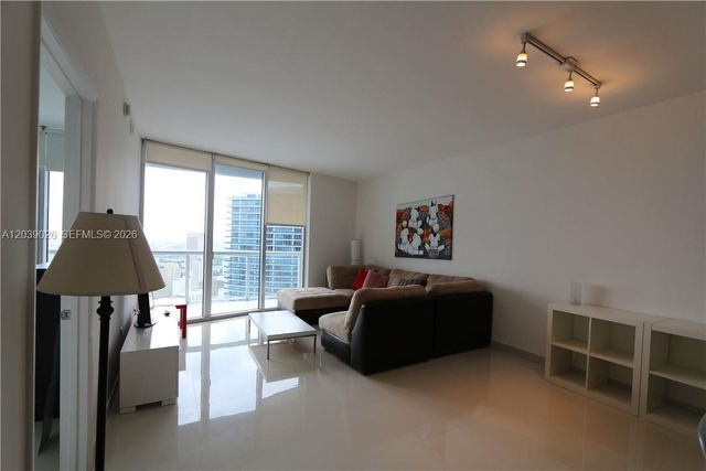 465 Brickell Ave 4706, Miami, FL 33131