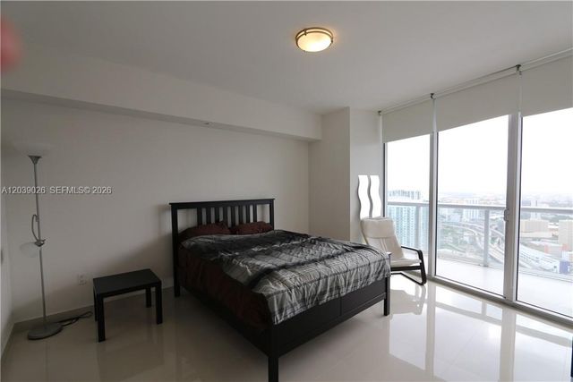 465 Brickell Ave 4706, Miami, FL 33131