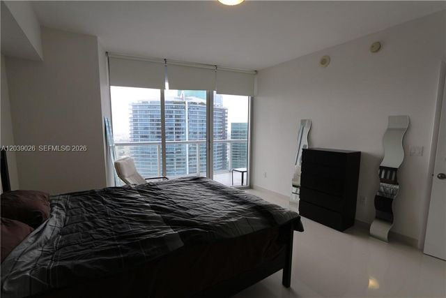 465 Brickell Ave 4706, Miami, FL 33131