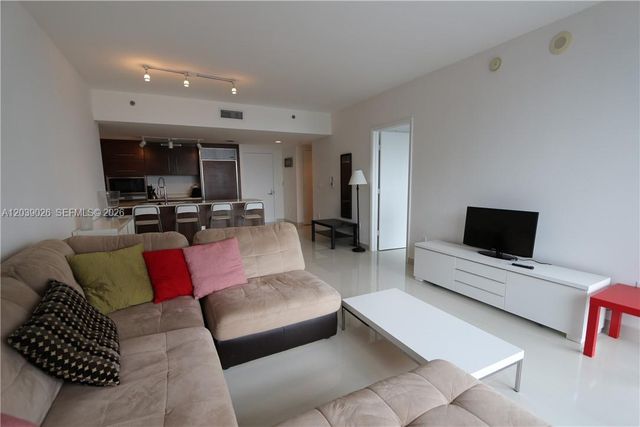 465 Brickell Ave 4706, Miami, FL 33131