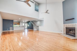 4213 Dickason Avenue 27, Dallas, TX 75219