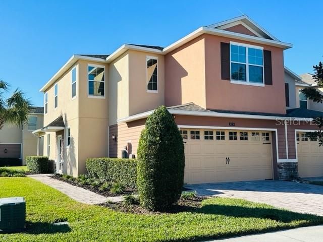 1276 PRIORY CIRCLE, Winter Garden, FL 34787