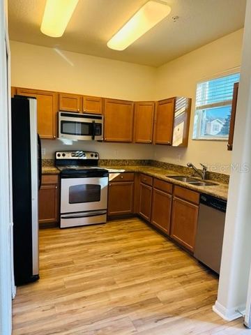 1276 PRIORY CIRCLE, Winter Garden, FL 34787