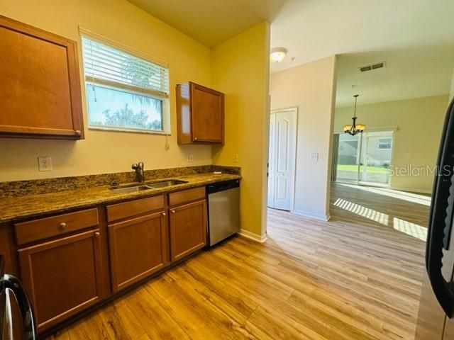 1276 PRIORY CIRCLE, Winter Garden, FL 34787