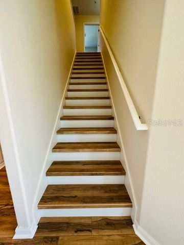 1276 PRIORY CIRCLE, Winter Garden, FL 34787