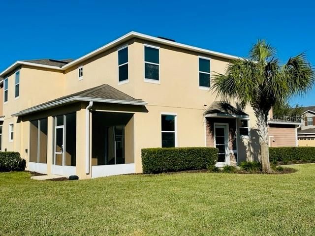 1276 PRIORY CIRCLE, Winter Garden, FL 34787