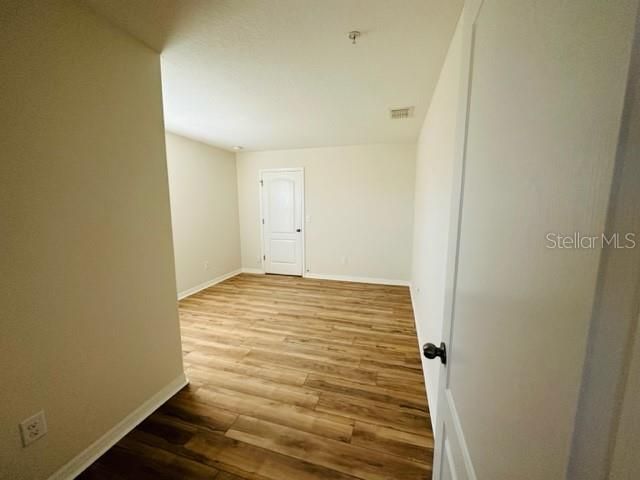 1276 PRIORY CIRCLE, Winter Garden, FL 34787