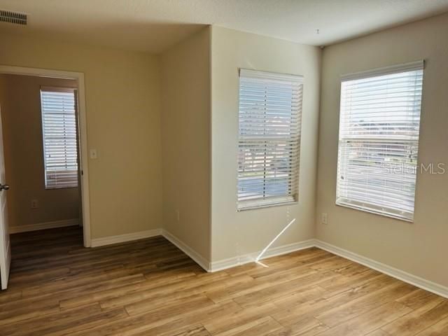 1276 PRIORY CIRCLE, Winter Garden, FL 34787