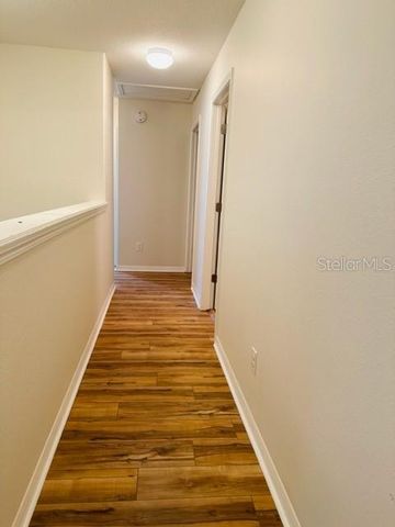 1276 PRIORY CIRCLE, Winter Garden, FL 34787