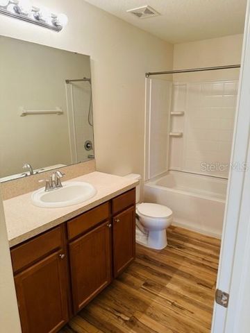 1276 PRIORY CIRCLE, Winter Garden, FL 34787