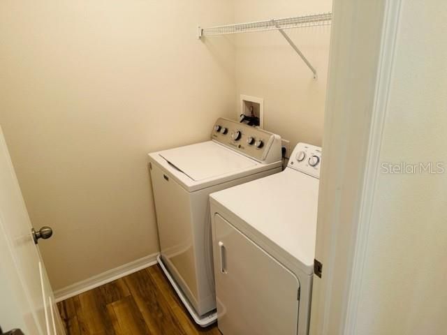 1276 PRIORY CIRCLE, Winter Garden, FL 34787