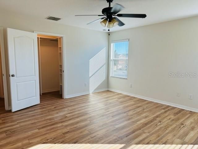 1276 PRIORY CIRCLE, Winter Garden, FL 34787