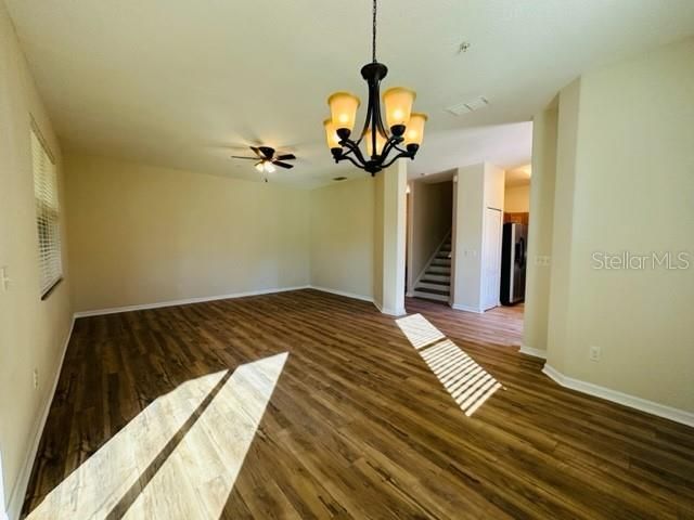 1276 PRIORY CIRCLE, Winter Garden, FL 34787