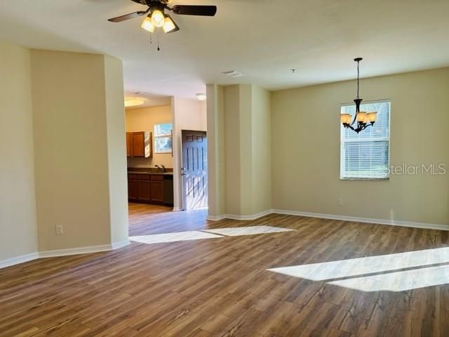 1276 PRIORY CIRCLE, Winter Garden, FL 34787