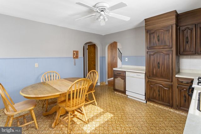 20 DOREEN RD, Hamilton, NJ 08690