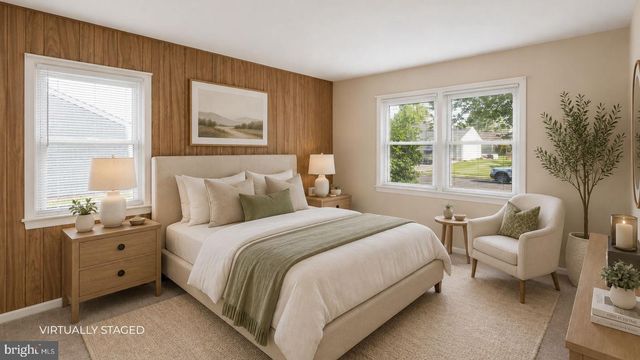 20 DOREEN RD, Hamilton, NJ 08690