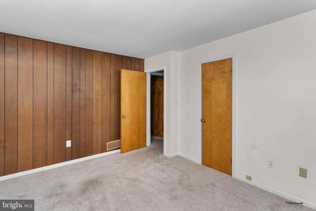 20 DOREEN RD, Hamilton, NJ 08690