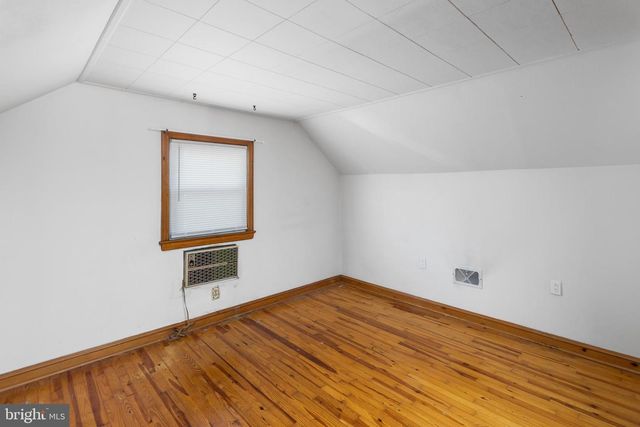 20 DOREEN RD, Hamilton, NJ 08690