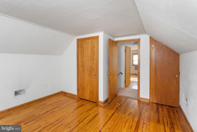20 DOREEN RD, Hamilton, NJ 08690