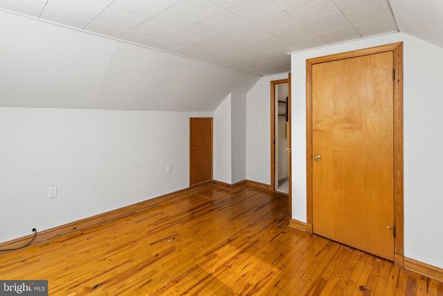 20 DOREEN RD, Hamilton, NJ 08690