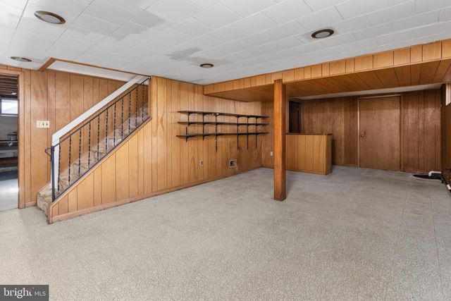 20 DOREEN RD, Hamilton, NJ 08690