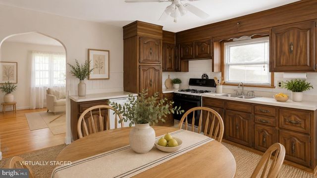 20 DOREEN RD, Hamilton, NJ 08690