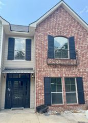 24345 Chateau De Chene Blvd #15, Walker, LA 70785