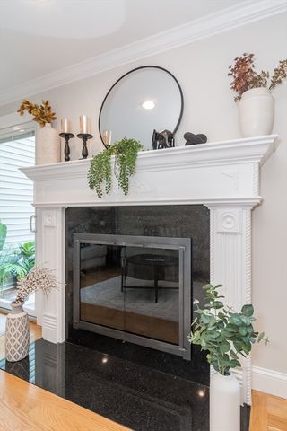 286 Linden Street 286, Wellesley, MA 02482