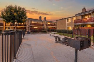 475 N Midway Drive 214, Escondido, CA 92027