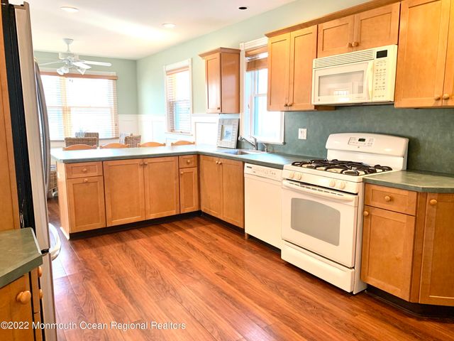 209 4th Avenue, Belmar, NJ 07719