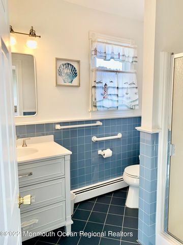 209 4th Avenue, Belmar, NJ 07719