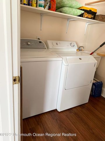 209 4th Avenue, Belmar, NJ 07719