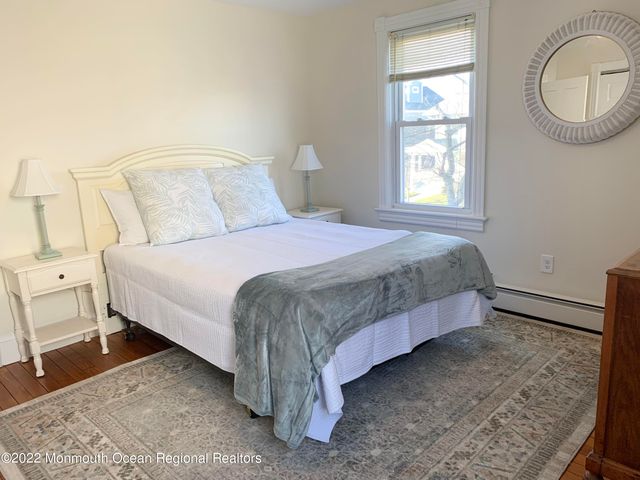 209 4th Avenue, Belmar, NJ 07719