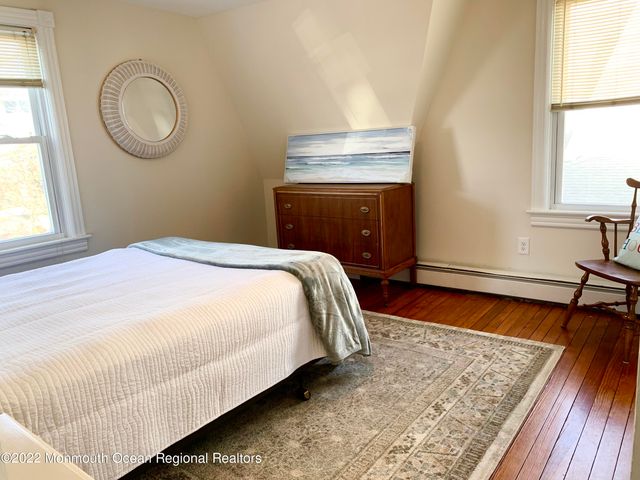 209 4th Avenue, Belmar, NJ 07719