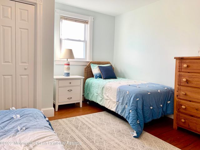 209 4th Avenue, Belmar, NJ 07719