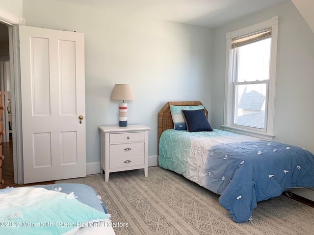 209 4th Avenue, Belmar, NJ 07719