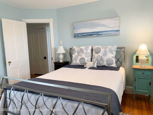 209 4th Avenue, Belmar, NJ 07719