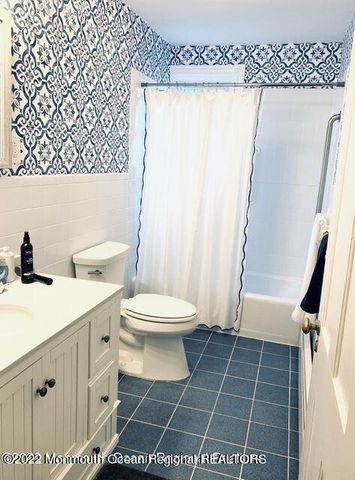 209 4th Avenue, Belmar, NJ 07719