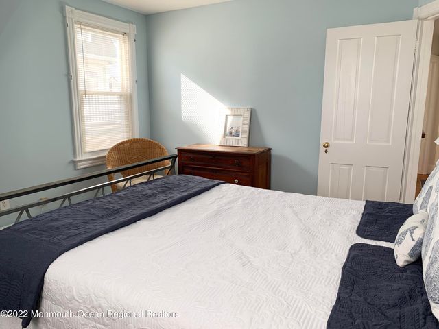 209 4th Avenue, Belmar, NJ 07719