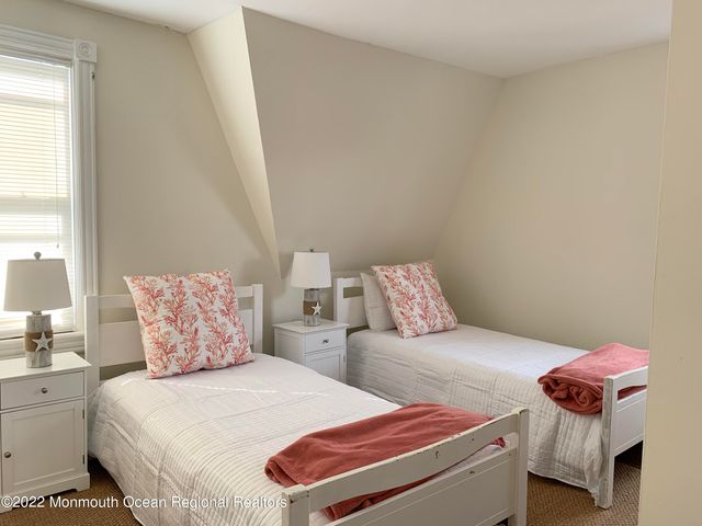 209 4th Avenue, Belmar, NJ 07719